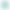 mcp-server-datahub
