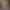 MCP Dev Server UI