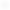 Chroma MCP Server