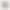 Favicon MCP Server