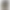 Ksrk Mcp Server Client