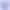 mcp_gitbook