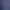 mcp-server-weather