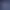 XACHE - Crypto Trader Website