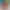 test-mcp