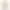 Paint MCP - Model Context Protocol for Microsoft Paint