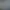 Outline MCP Server