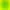 mcp-server-test