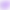 ENS MCP Server