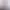 Fillout.io MCP Server