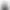mcphub.nvim