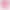mcPixelmonServer