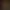 Databricks MCP Server