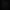 mcp-server-email