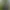 MCP Web UI