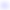 Demo03_mcp Server
