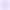 ScreenshotOne MCP Server