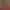 Plugin de Estatísticas de Uso de IA