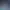 ctools