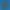 tavily-search MCP server
