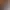 AzureDevOpsMCP
