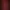 mcp_agent