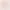 n8n-nodes-mcp-client