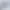 📸 Smart Photo Journal MCP Server