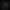 IOD App