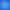 Pydantic AI and Box MCP