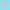 Handwriting OCR MCP Server