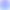 Okto Web3 MCP Server