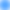 Search1API