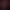 @modelcontextprotocol/server-terminal
