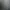 MCP Server - Test Project