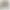 Linktree Demo