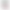 FastMCP_Claude_Desktop