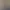 mcp_rs_test