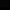 yapi-mcp-server