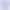 Notion MCP Server