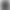 Webpage Summary Agent with mcp-agent and qwen