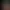 Cinema4D MCP — Model Context Protocol (MCP) Server