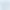 Laravel MCP