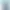 Haze.McpServer.Echo