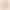 Gemini Flash MCP - Image Generation for Roo Code