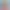 Code Explainer MCP