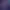 mcp-imagen-server