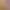 Tinypng Mcp Server