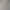 PineScript MCP Project