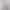 AWS Resources MCP Server